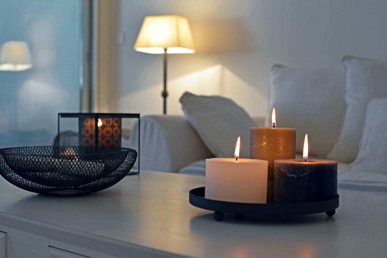 Cassis Center Apartment Екстериор снимка